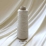 AMULET / POLYESTER LILY TAPE YARN / 100gram